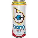 VPX Bang - Sour Ropes- 16fl.oz. (Pack of 16)