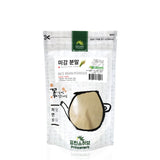 [Medicinal Korean Herbal Powder] 100% Natural Rice Bran Powder ?? ?? (4oz)