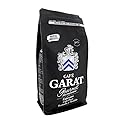 Café Garat Gourmet Coffee - Espresso Ground Coffee - 454 grams - 16oz - Garat Espresso Molido