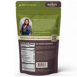 Healthy Rican Sofrito Spice Herb Seasoning Mixes Non GMO No MSG Preservatives Artificial Flavors No Red 40 Gluten Free Diabetes Low Sodium Keto