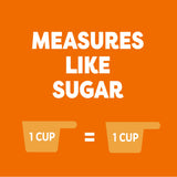 Swerve Ultimate Sugar Replacement Sweetener, Granular Sugar Substitute, Zero Calorie, Keto Friendly, Zero Sugar, Non-Glycemic, Gluten Free, 48 ounces