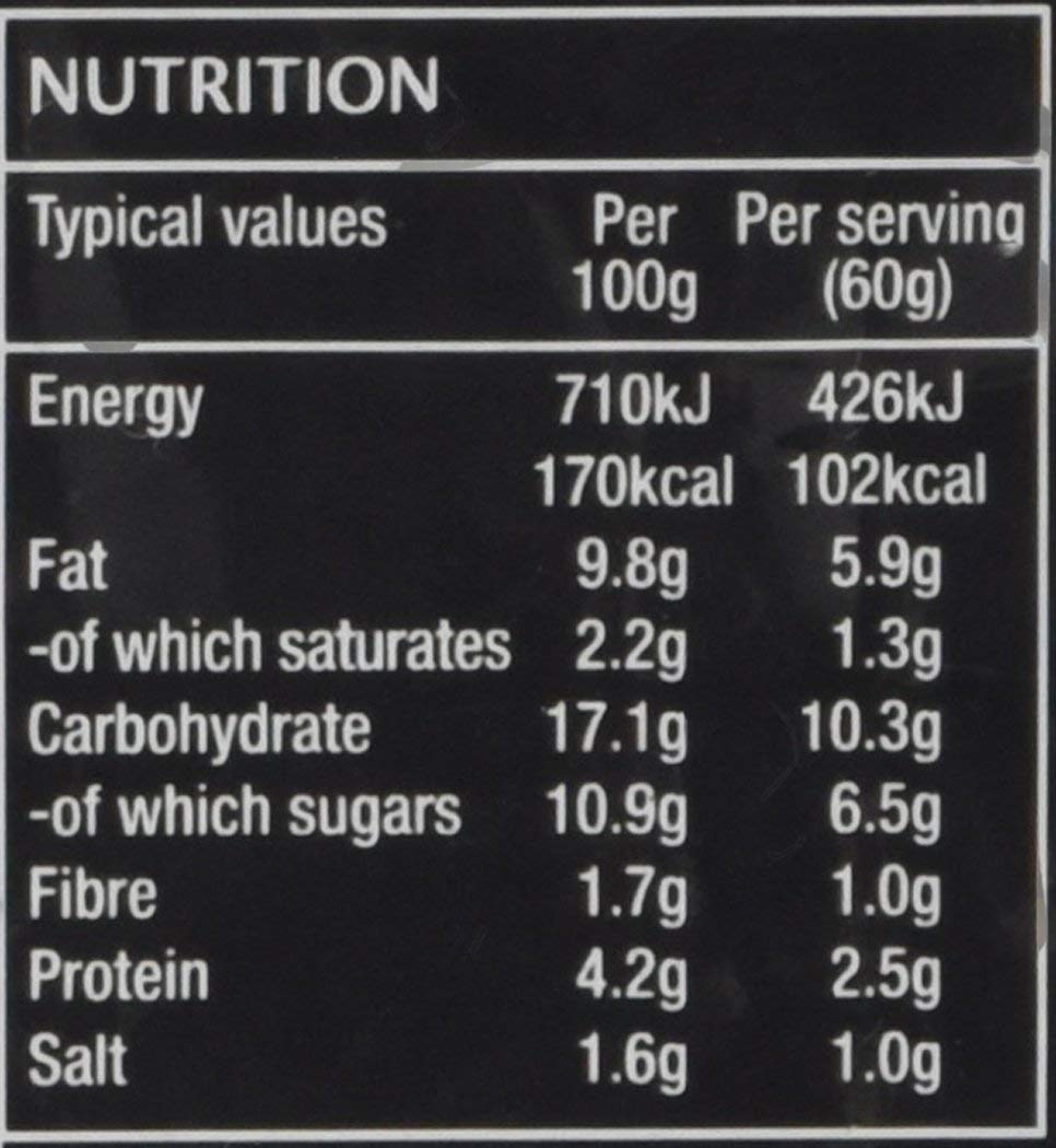 Amoy - Stir Fry Sauce - Peanut Satay - 120g