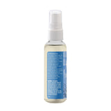 Aura Cacia Ocean Air Toilet Spray 2 Fl. oz. - Light Aroma, No Synthetic Fragrances