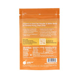 EverCrisp Breader & Batter Boost Vegan OU Kosher Certified ? Non-GMO - 4 oz.