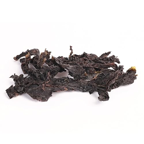 VITAMINSEA Nori Dried Seaweed | Vegan Certified Wild North Atlantic Nori Laver | Perfect for Thyroid Support | Rich in Iodine, Calcium, Iron, Vitamin