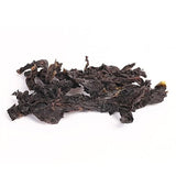 VITAMINSEA Nori Dried Seaweed | Vegan Certified Wild North Atlantic Nori Laver | Perfect for Thyroid Support | Rich in Iodine, Calcium, Iron, Vitamin