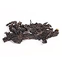 VITAMINSEA Nori Dried Seaweed | Vegan Certified Wild North Atlantic Nori Laver | Perfect for Thyroid Support | Rich in Iodine, Calcium, Iron, Vitamin