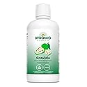 Dynamic Health Graviola Blend, Mangosteen, Nopal and Aloe, 100% Organic, No Additives, Immune System Support, Antioxidant, Vegan, Gluten Free