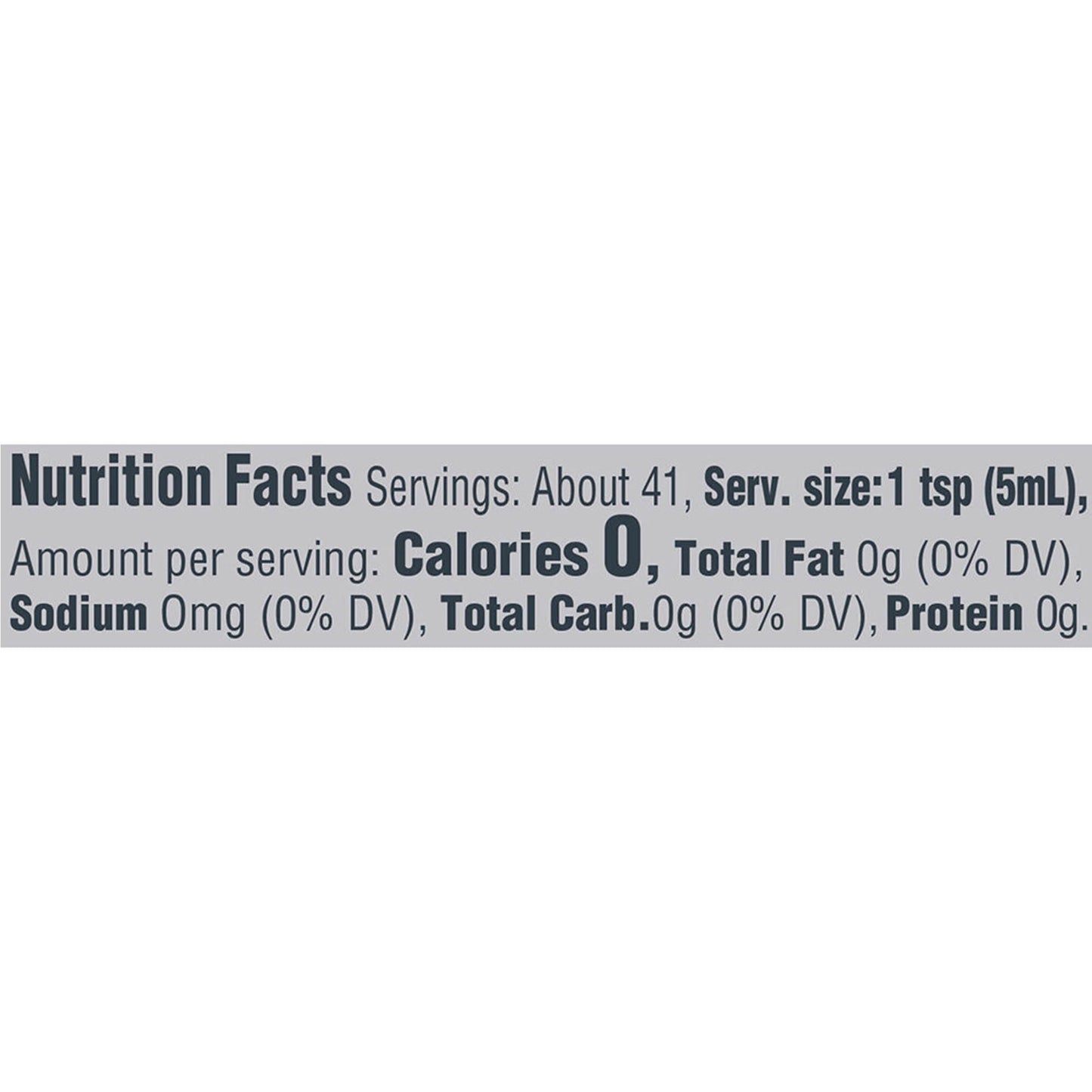 Ingrilli Organic Ginger Squeeze Blend, 4 Fl Oz Bottle (Pack of 12)