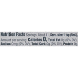 Ingrilli Organic Ginger Squeeze Blend, 4 Fl Oz Bottle (Pack of 12)