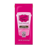 Marylou’s Coffee - Toasted Almond Creme Flavored Coffee Ground Gourmet Coffee - 11 oz