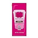 Marylou’s Coffee - Toasted Almond Creme Flavored Coffee Ground Gourmet Coffee - 11 oz