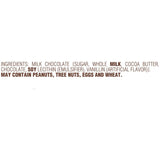 Russell Stover Milk Chocolate Bunnies (7 Ounce, 2 Pack)