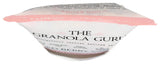 The Granola Guru, Berry & Vanilla Mixed Granola, 10 Ounce