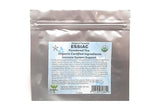 Essiac Tea Powder Sheep Sorrel 25% Root 2 Ounce
