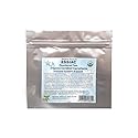 Essiac Tea Powder Sheep Sorrel 25% Root 2 Ounce