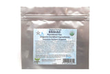 Essiac Tea Powder Sheep Sorrel 25% Root 2 Ounce