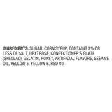 Brach's Classic Candy Corn, Classic Treats, 50 Ounce Bag