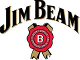 Jim Beam Signature Dark Roast Bourbon Flavored Single Serve Coffee, 18 cups, Keurig 2.0 Compatible