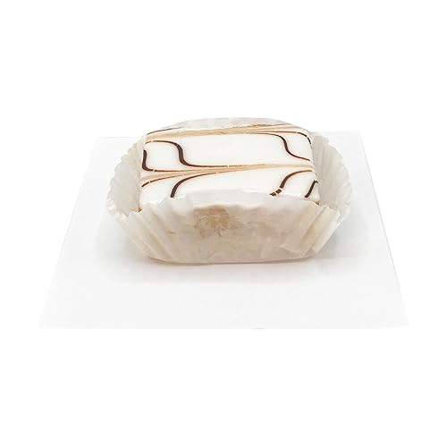 Whole Foods Market Large Napoleon