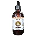 Yucca (Yucca glauca) Liquid Extract 4 fl.oz
