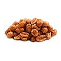 Bulk Spicy Peanuts 20lb (Case) - Spicy Peanuts Wholesale