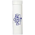 Cadie Solid Bleach in A Stick,Spill Proof,Accident Free & Unscented,Removes Stains & Brightens Colors,(Pack 1)