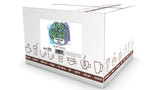 Bonsai Tea Co. Earl Grey Single Serve Tea Pods, Compatible with K Cup Brewers Including 2.0, Sweet and Floral Bergamot Flavor with Full-Bodied Black
