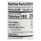 Lee Kum Kee Vegetarian Stir-fry Sauce, 18 oz