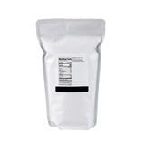 Minimalist Pumpkin Powder, Perfect for baking and smoothies (2 Pound)