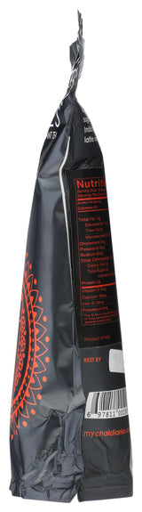 Chai Diaries, Tea Masala Chai, 14 Ounce