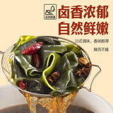??? ???? ??? ??? ?? Chinese snacks Chinese food 106g/?X2