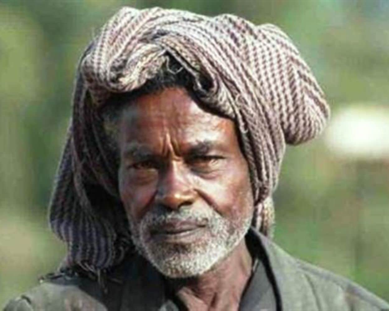 Ethiopian Yirgacheffee Single Origin Coffee