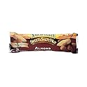 AVTSN42068 - Advantus Nature Valley Granola Bars