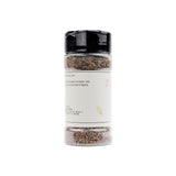 Olive & Vine Thyme Leaves, Earthy & Aromatic, Seasoning for Roasted Meats, Soups, and Mediterranean Dishes, Rich Tradition, Authentic Taste