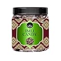 AWZLWN Natural Imli Candy 100 GM Pack of 1 Pcs - AWZLWN