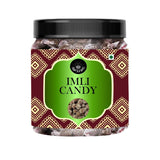 AWZLWN Natural Imli Candy 1.76 OZ (50 GM) | Set oF 1 | AWZLWN