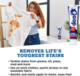 GOOP Hand Cleaner 10.5 Oz. Tube 3 Pack