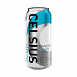 Celsius Essentials Blue Crush 16oz