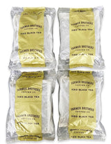 Ice Tea Fresh Brew Farmer Brothers Black Iced Tea for Sweetening 24/4oz Pk