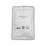 Bearded Butchers Beer Bratwurst Seasoning, 15oz - For Up to 25 lbs of Meat - Made with Real Beer Flavor - No MSG - Perfect for Bratwurst, Sausages
