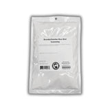 Bearded Butchers Beer Bratwurst Seasoning, 15oz - For Up to 25 lbs of Meat - Made with Real Beer Flavor - No MSG - Perfect for Bratwurst, Sausages