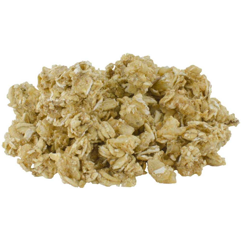 Kelloggs Low Fat Granola without Raisins Cereal, 37.5 Pound -- 1 each.