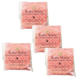 Traditional Spanish Tortas (4 pack)