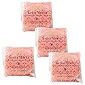 Traditional Spanish Tortas (4 pack)