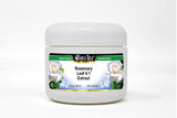 Bianca Rosa Rosemary Leaf 4:1 Extract Cream (2 oz, ZIN: 524149) - 2 Pack