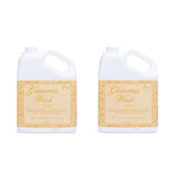Tyler Candle Company 38103 Tyler 1 Gallon Liquid Laundry Detergent, Pack of 2