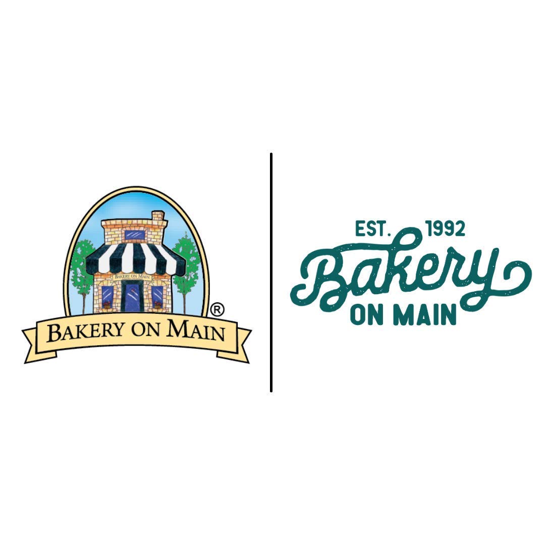 Bakery On Main, Gluten-Free Granola + Ancient Grains, Vegan & Non GMO - Cranberry Almond Maple, 22 oz,107607