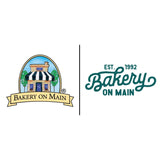 Bakery On Main, Gluten-Free Granola + Ancient Grains, Vegan & Non GMO - Cranberry Almond Maple, 22 oz,107607