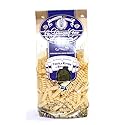 Cav. Giuseppe Cocco - Fusilli Bucati, 17.6 oz.